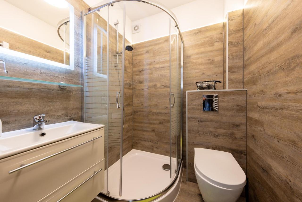 Landhotel Ehlers Шнефердинген Экстерьер фото